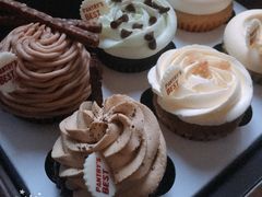 -派悦坊·甜品·蛋糕(日坛店)