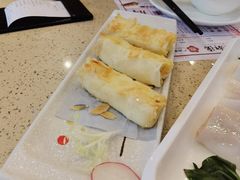-点都德(汇点楼店)