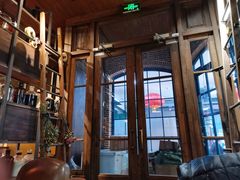 -黑草莓(重庆路店)