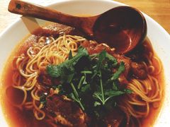 -厝内小眷村(天河南一路店)