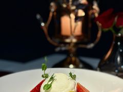 -Wei菋·Le Bistrot