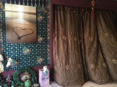 -ventus spa 沙巴亚庇正宗精油按摩会所