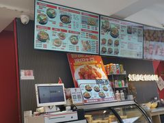 -沁麦源过桥米线(总店)