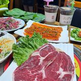 记住这个地方！长沙超正宗的东北烤肉味～