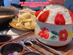 -贰回巷火锅馆(钟楼店)