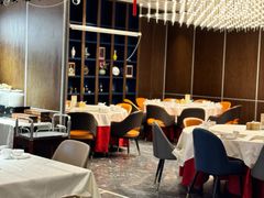 -赣南人家(顺义后沙峪亚朵店)