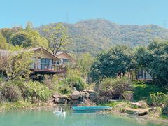 -杭州开元森泊度假乐园