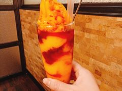 -新旺茶餐厅(嘉里城店)