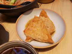 -俏凤凰(美林M·LIVE天地东座店)