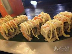 android_upload_pic-一本久捷(新福店)