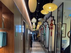 -徽镇小厨·经典徽菜(马连道店)