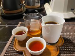-灶咖KITCHEN