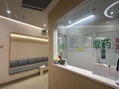 -曼朗心理咨询·青少年儿童·婚姻家庭职场