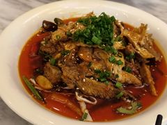 -陈麻婆豆腐总店