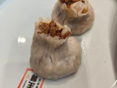 -应天大明王朝·南京菜(中山陵店)