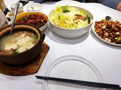-眉州东坡(国贸店)