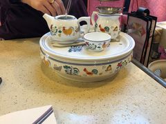 -点都德(北京路贰店)