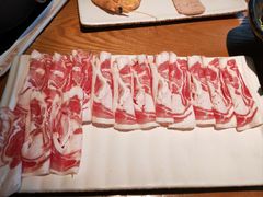 -呷哺呷哺(融创茂店)