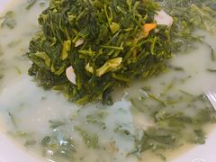 -银都上海菜馆(粤海东路店)
