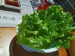 -喜来稀肉(邻瑞店)