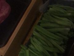 -湊湊火锅·茶憩(石家庄万象城店)