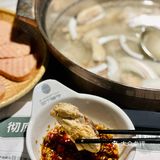 小南宁的椰子鸡🥥这家必须有名字！