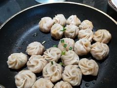 -松沪名灶·豆浆鱼头·新上海菜(飞航吾悦广场店)