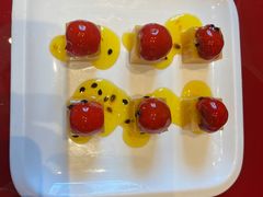 -山西会馆·晋菜·晋商宴·牌匾博物馆(胜利东街店)