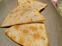 -HELLO MUSAE 拾光缪斯餐厅·纯正希腊风味(苏州中心店)