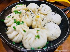 -大壶春生煎(四川中路店)