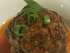 android_upload_pic-七菜馆·东北菜·蒸饺(文体路店)