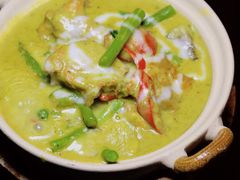 -泰妃殿(宏伊国际广场店)