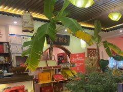 -潇湘·永州会馆(百子湾店)