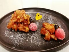 -長泰華府(长泰广场店)