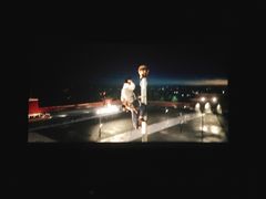 -大地影院(宁波培罗成店)