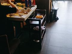 -刘一手火锅(万达广场店)