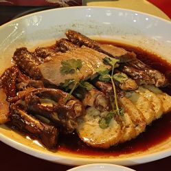 点击看大图 -希乐曼艺术中心·婚礼·活动·宴会厅(南山店)