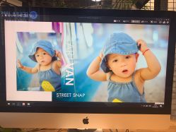 -汪正影业(萧山万象汇店)