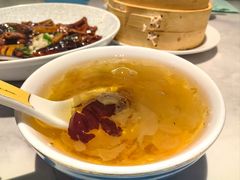 -蘭心·臻品(瑞虹太阳宫店)