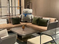 -深圳国际会展中心洲际酒店