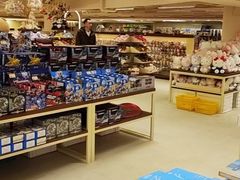 -鹏佳腾学生文创