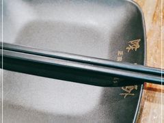 -陈员外正宗夹江烧烤(广福路店)