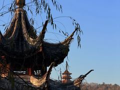 -天下玉苑
