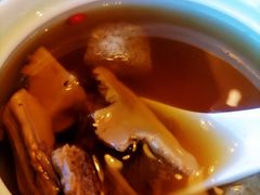 -老吉堂上海本帮菜(望京万象汇店)