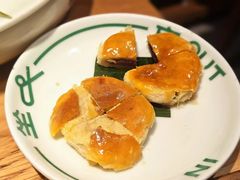 -一坐一忘云南菜(嘉里中心店)