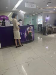 点击看大图 -广州美莱医疗美容医院