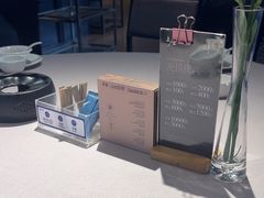 -上座·餐厅(阳光100店)