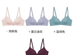 -伊势丹(现代城店)