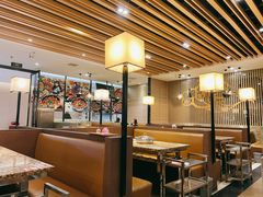 -黄记煌三汁焖锅(新世纪广场店)