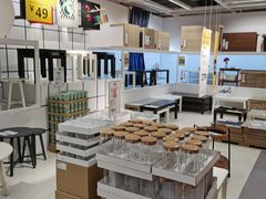 -宜家家居(哈尔滨商场店)